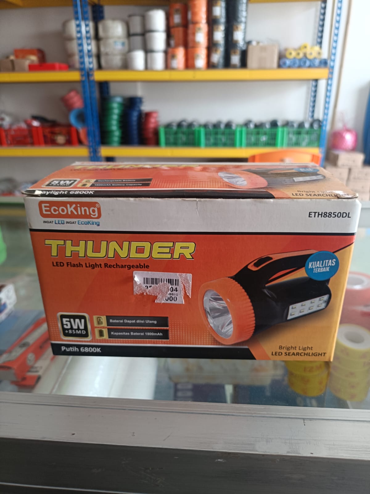 produk